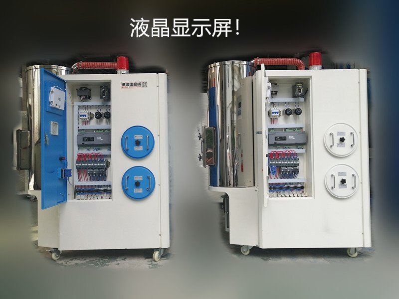 1ff6139d5987c611f436c44d246f6a5_副本_副(fù)本.jpg